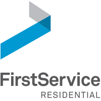 FIRSTSERVICE RESIDENTIAL CALIFORNIA, LLC