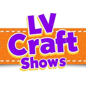 LV Craft Shows LLC