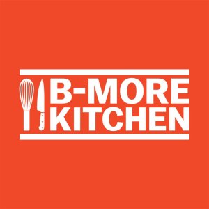 B-more Kitchen