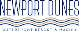 Newport Dunes Resort and Marina