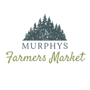 Murphys Farmers Market