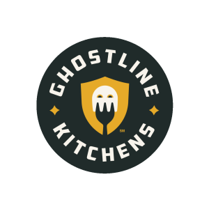 Ghostline Kitchens