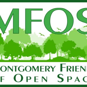 Montgomery Friends of Open Space Farmers' Market