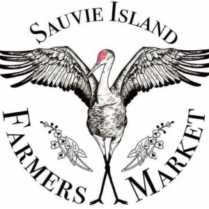 Sauvie Island Farmers Market