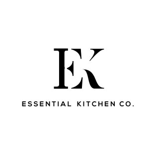 Essential Kitchen Co.