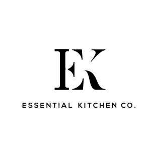 Essential Kitchen Co.