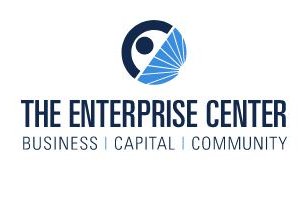 Enterprise Center