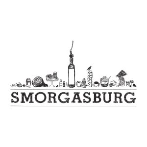 Smorgasburg Projects INC