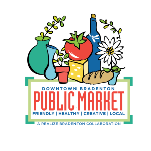 Bradenton Public Market