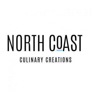 North Coast Culinary Creations