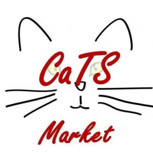 CaTS Market Heritage Park