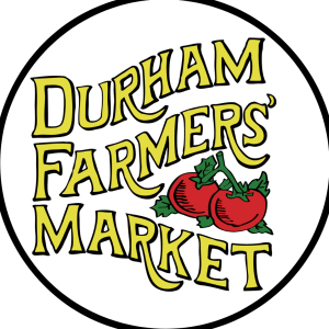 Durham Farmers Market