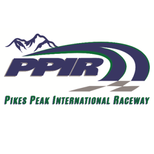 Pikes Peak International Raceway