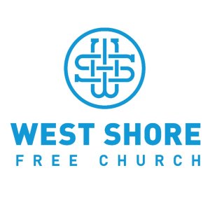 West Shore Free Church