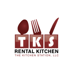 The Kitchen Station Temecula