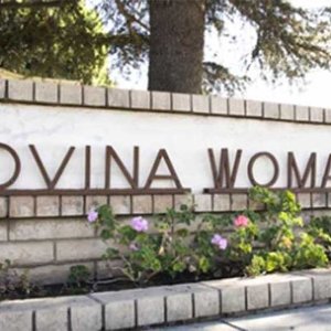 Covina Woman's Club