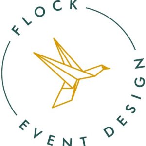 Flock Event Design