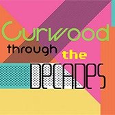 Curwood Festival