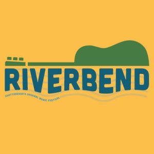 Riverbend Festival