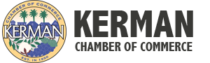 Kerman Chamber of Commerce and City of Kerman