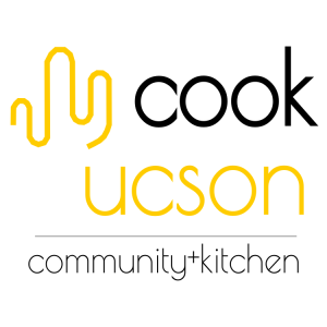 Cook Tucson