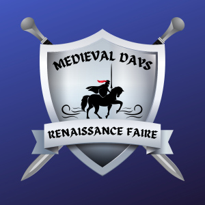 Medieval Days Renaissance Faire