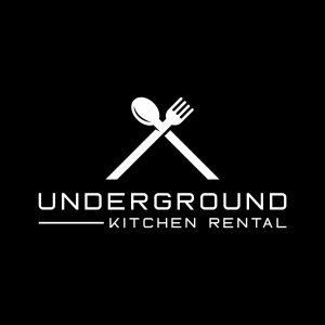 Underground Kitchen, LLC