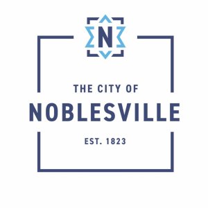 City of Noblesville