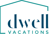 Dwell Vacations