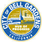 City Of Bell Gardens