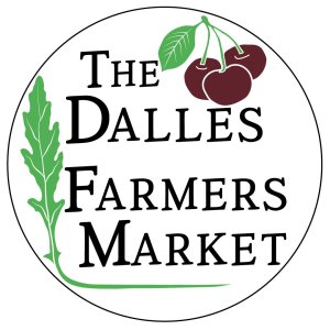 The Dalles Farmers Market