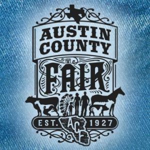 Austin County Fair