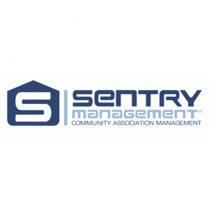 Sentry Management