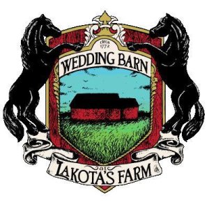 LAKOTA’S FARM LLC and Kimberly & Alan Finney