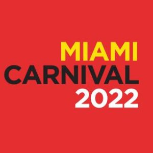 MIAMI BROWARD ONE CARNIVAL