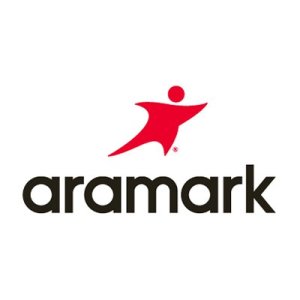 ARAMARK SUPPLY CHAIN MANAGEMENT