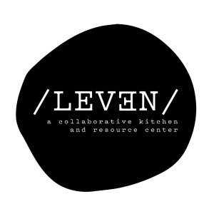 Leaven Kitchen