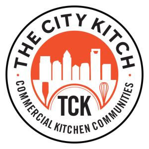 The City Kitch