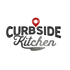 Curbside Kitchen