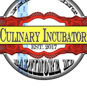 Greenmount Culinary Incubator