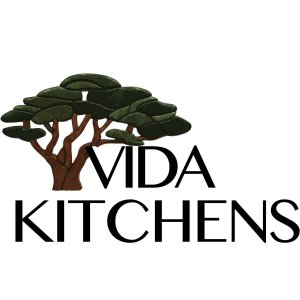 Vida Kitchens LLC