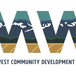 Mission West Community Development Partners