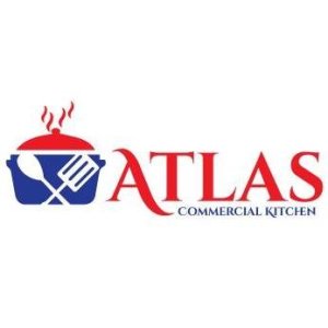 Atlas Commercial Kitchen