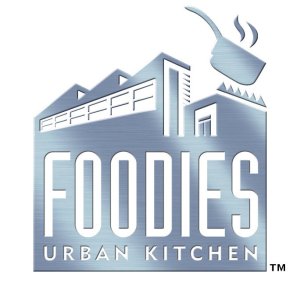 Foodies Urban Kitchen