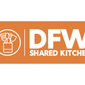 DFW Shared Kitchen