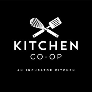 The Kitchen Co-op