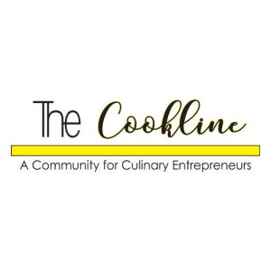 RKS Investments LLC - DBA as The Cookline & MDT Frankford Village