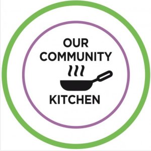 Our Community Kitchen