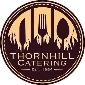 Thornhill Catering/Commercial Kitchen 24