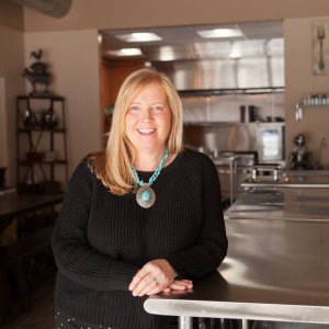 Chef Pam's Kitchen & Historic Prairieville LLP